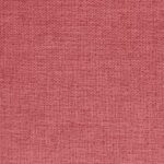 Rideau occultant MONTREUX Rose [339] Structure • rideaux123.ch