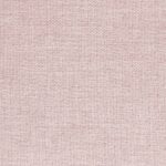 Rideau occultant MONTREUX Rose clair [319] Structure • rideaux123.ch
