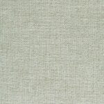Rideau occultant MONTREUX Vert blanc [532] Structure • rideaux123.ch