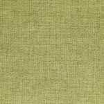 Rideau occultant MONTREUX Vert clair [460] Structure • rideaux123.ch