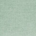 Rideau occultant MONTREUX Vert pastel [526] Structure • rideaux123.ch