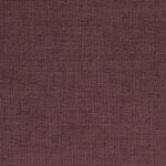 Rideau occultant MONTREUX Violet [334] Structure • rideaux123.ch