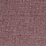 Rideau occultant MONTREUX Violet clair [338] Structure • rideaux123.ch