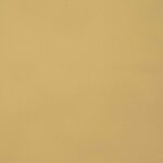 Voilage GENEVA II Abricot • rideaux123.ch
