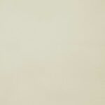Voilage GENEVA II Ivoire • rideaux123.ch