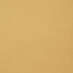 Voilage GENEVA II Jaune-orange • rideaux123.ch