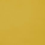 Voilage GENEVA II Jaune doré • rideaux123.ch