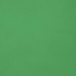Voilage GENEVA II Vert mai • rideaux123.ch
