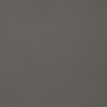 Voilage GENEVA II Gris quartz • rideaux123.ch