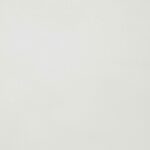 Voilage GENEVA II Blanc pur • rideaux123.ch