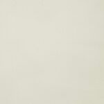 Voilage GENEVA II Blanc • rideaux123.ch