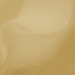 Voilage GENEVA II Abricot • rideaux123.ch