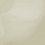 Voilage GENEVA II Ivoire • rideaux123.ch
