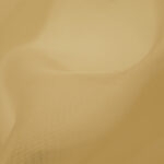 Voilage GENEVA II Jaune-orange • rideaux123.ch