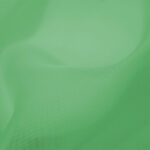 Voilage GENEVA II Vert mai • rideaux123.ch