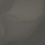 Voilage GENEVA II Gris quartz • rideaux123.ch