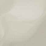Voilage GENEVA II Blanc • rideaux123.ch