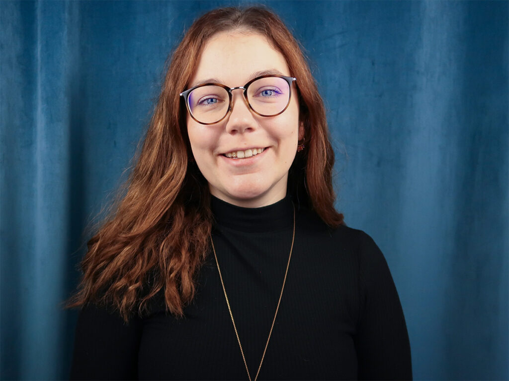 Noémie Aebi